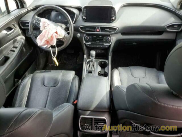 HYUNDAI SANTA FE LIMITED, 5NMS53AA8KH054832