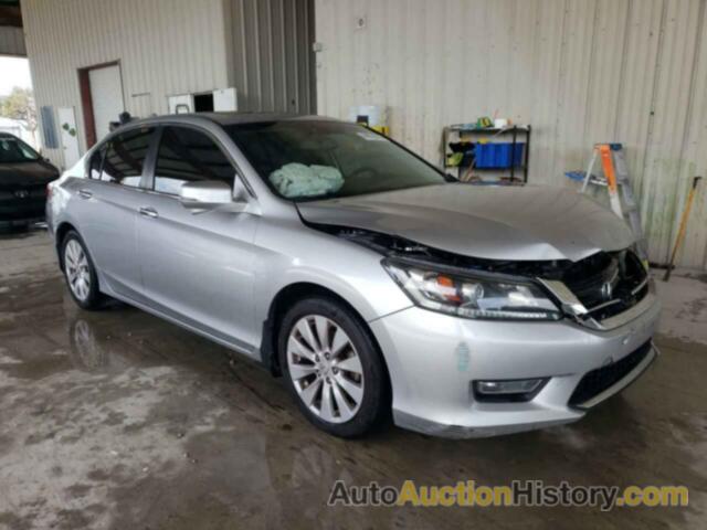 HONDA ACCORD EXL, 1HGCR2F80DA240775