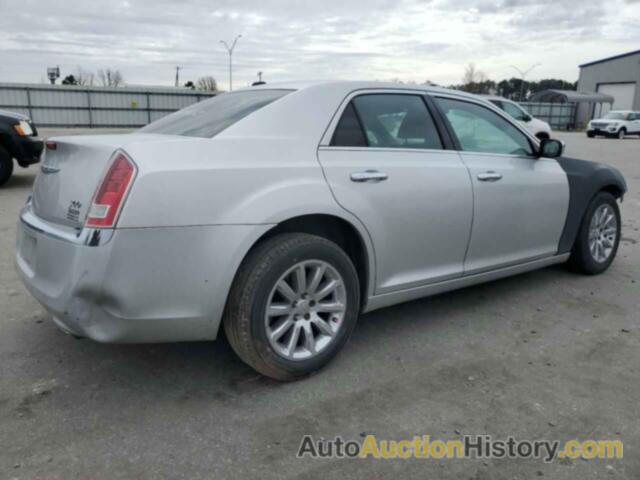 CHRYSLER 300 LIMITED, 2C3CCACG6CH310726