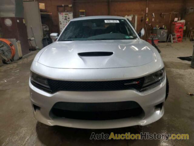 DODGE CHARGER GT, 2C3CDXMG7NH271663