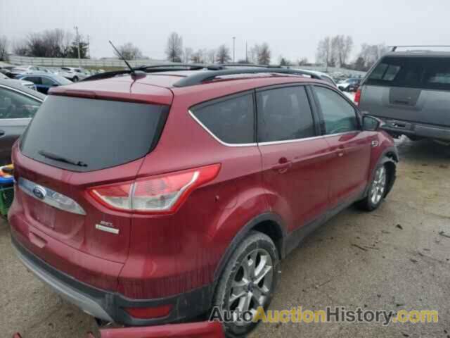 FORD ESCAPE SEL, 1FMCU0HX2DUB96066