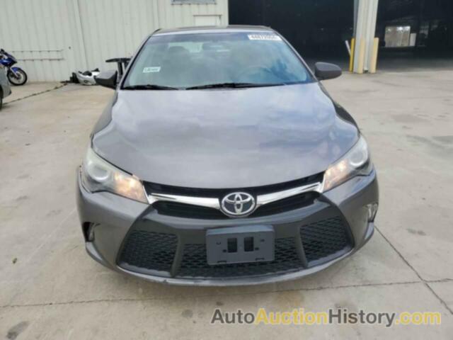 TOYOTA CAMRY LE, 4T1BF1FK5HU768143
