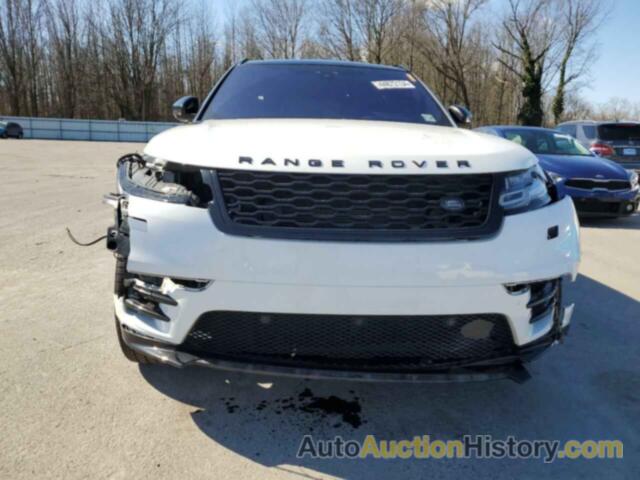 LAND ROVER RANGEROVER R-DYNAMIC SE, SALYL2EX8KA200223