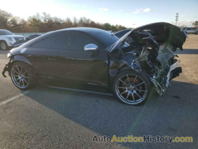 AUDI TTS PRESTIGE, TRUK1AFK3D1016039