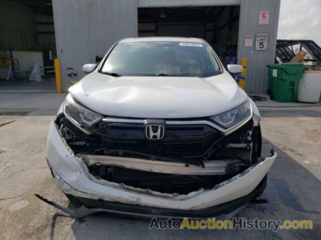 HONDA CRV EXL, 2HKRW1H86LH413120