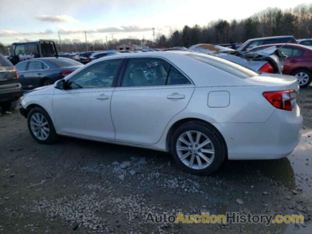 TOYOTA CAMRY L, 4T1BF1FK0EU414705