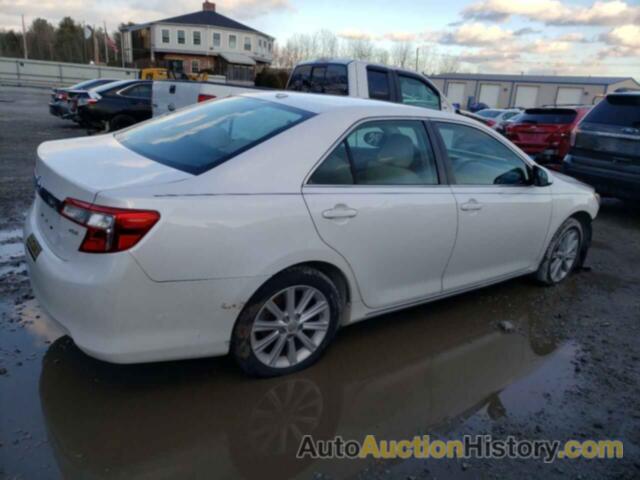 TOYOTA CAMRY L, 4T1BF1FK0EU414705