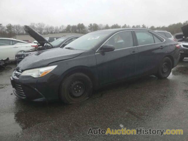 TOYOTA CAMRY LE, 4T1BF1FK7GU527361