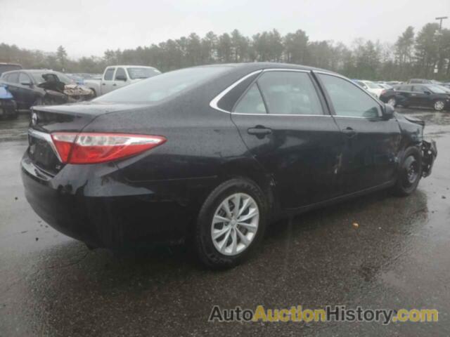 TOYOTA CAMRY LE, 4T1BF1FK7GU527361