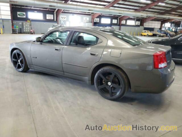 DODGE CHARGER R/T, 2B3KA53T59H558168