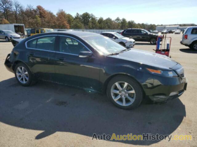 ACURA TL, 19UUA8F57CA024067