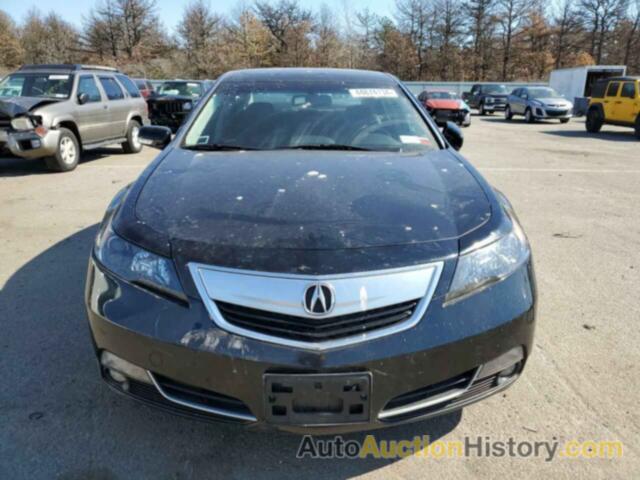 ACURA TL, 19UUA8F57CA024067