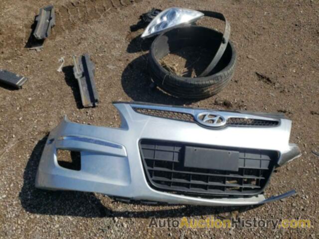 HYUNDAI ELANTRA GLS, KMHDC8AE1AU059758