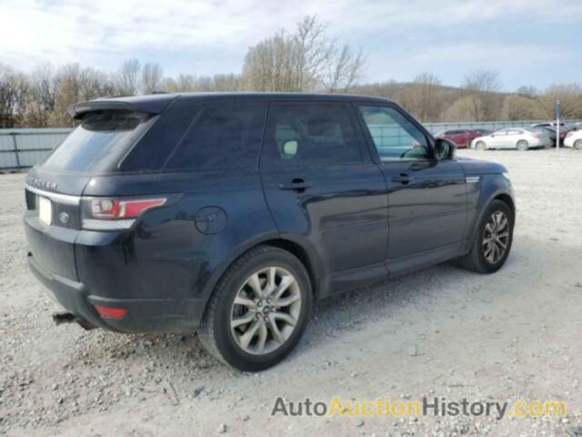 LAND ROVER RANGEROVER SC, SALWR2EF4EA305309