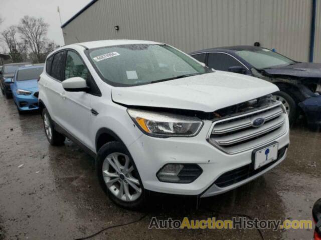 FORD ESCAPE SE, 1FMCU0GD4KUA22682