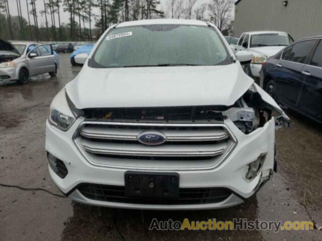 FORD ESCAPE SE, 1FMCU0GD4KUA22682