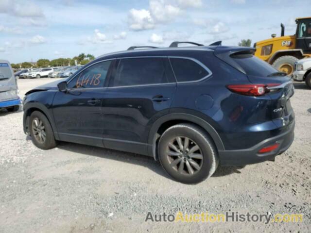 MAZDA CX-9 TOURING, JM3TCACY2J0236105