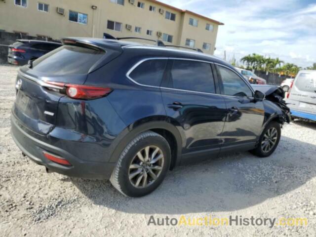 MAZDA CX-9 TOURING, JM3TCACY2J0236105