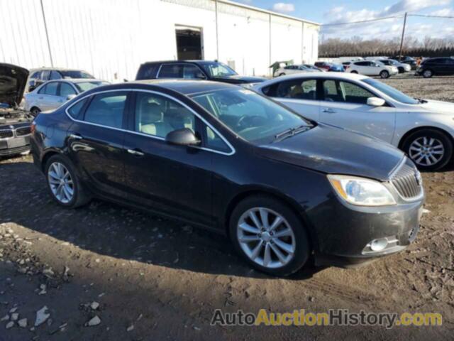 BUICK VERANO CONVENIENCE, 1G4PR5SK5E4210993