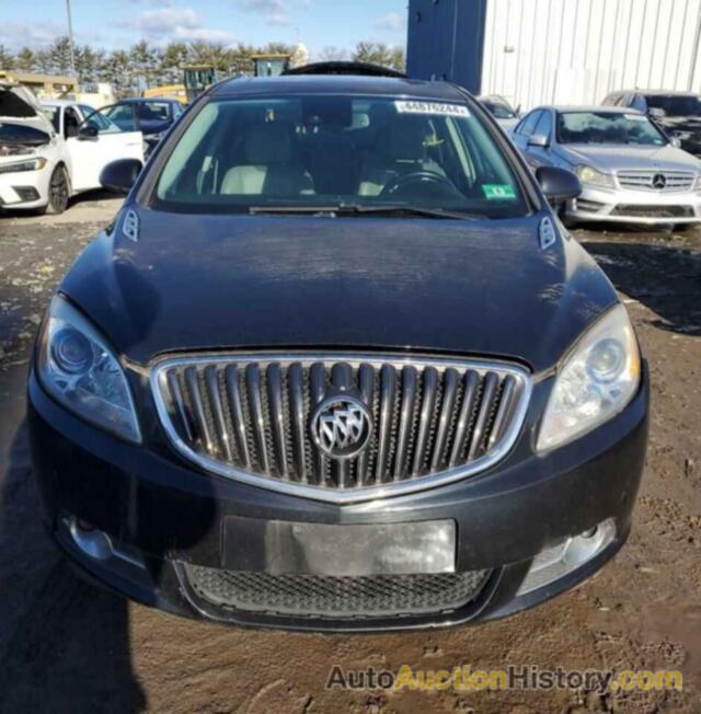 BUICK VERANO CONVENIENCE, 1G4PR5SK5E4210993