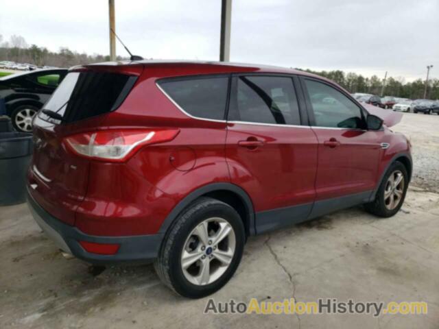 FORD ESCAPE SE, 1FMCU0G78FUA03441