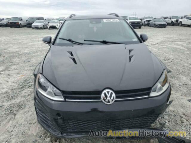 VOLKSWAGEN GOLF S, 3VWC17AU0GM500992