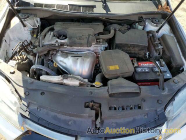 TOYOTA CAMRY LE, 4T1BF1FK9FU961232