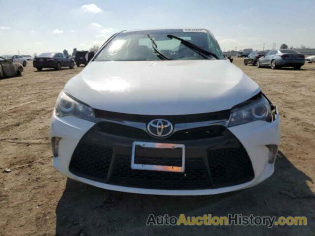 TOYOTA CAMRY LE, 4T1BF1FK9FU961232