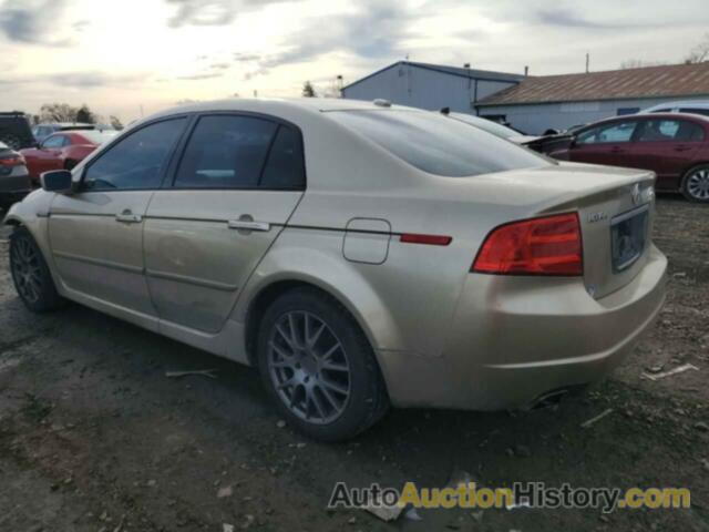 ACURA TL, 19UUA66225A066112