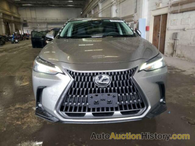 LEXUS NX 350 PRE 350 PREMIUM, 2T2GGCEZ1RC042002