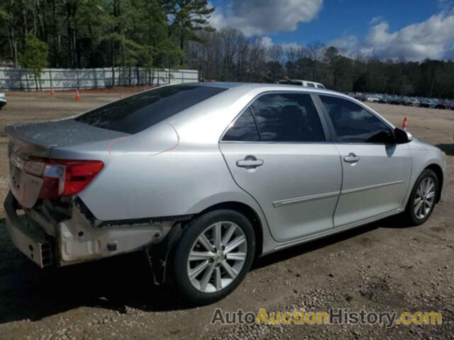 TOYOTA CAMRY L, 4T4BF1FK4DR316037