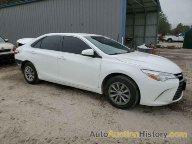 TOYOTA CAMRY LE, 4T1BF1FK3FU020441