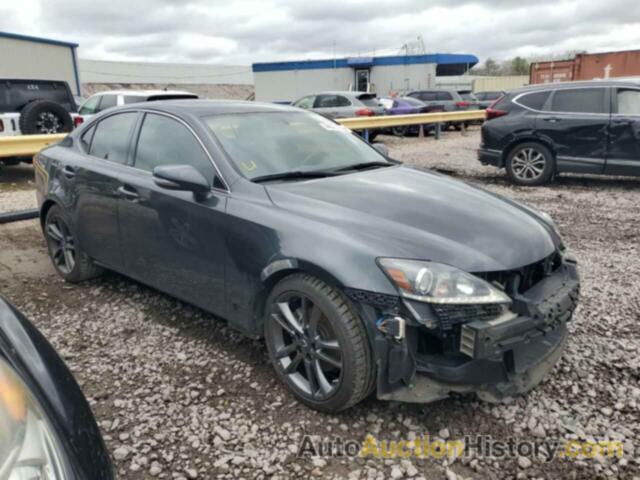 LEXUS IS 250, JTHBF5C20B5156335