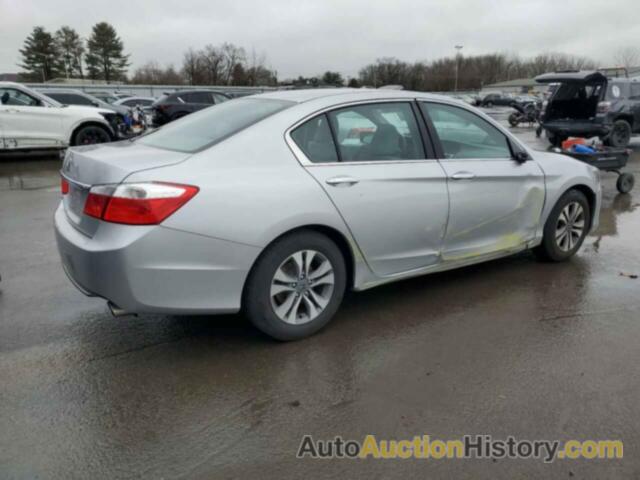 HONDA ACCORD LX, 1HGCR2F30FA153546