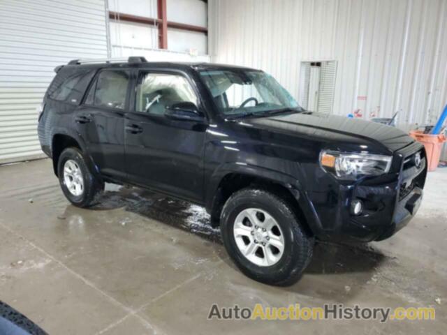 TOYOTA 4RUNNER SR5/SR5 PREMIUM, JTEBU5JR8L5829716