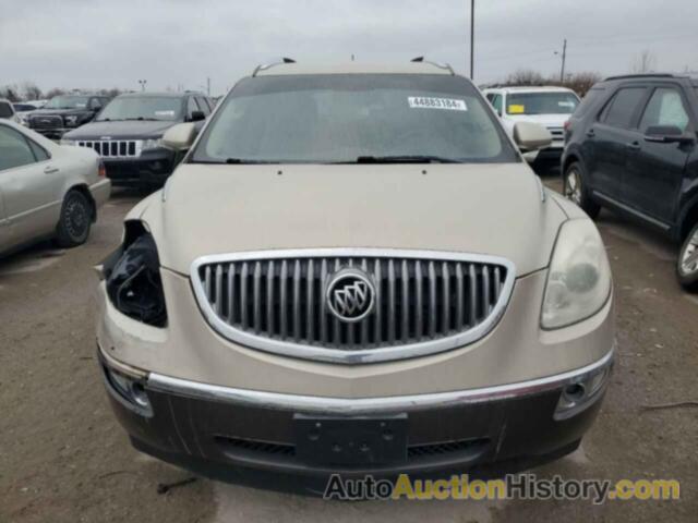 BUICK ENCLAVE, 5GAKRCED6CJ291924