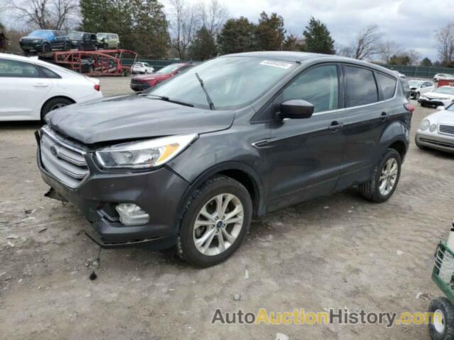 FORD ESCAPE SE, 1FMCU9GD1KUA25723