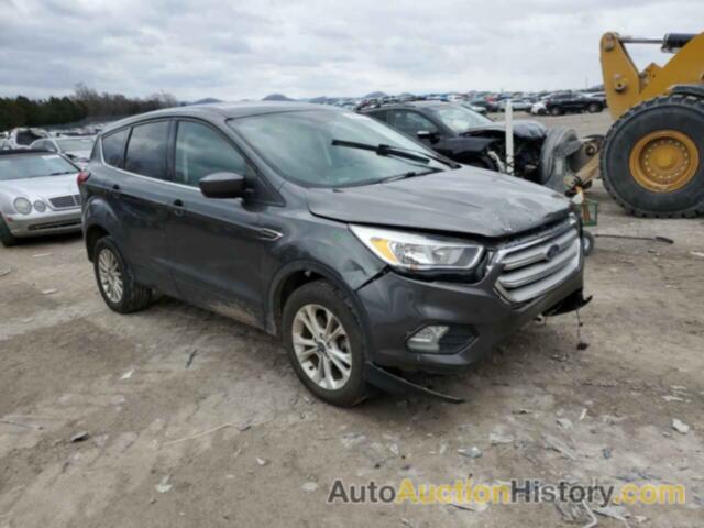 FORD ESCAPE SE, 1FMCU9GD1KUA25723