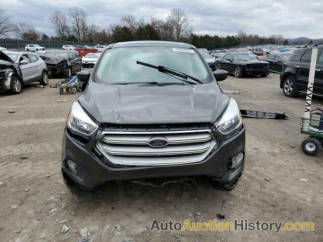 FORD ESCAPE SE, 1FMCU9GD1KUA25723