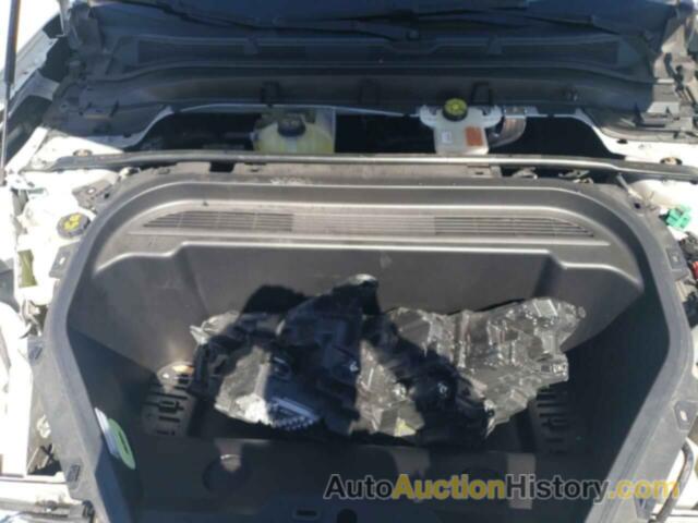 FORD MUSTANG PREMIUM, 3FMTK3RM4MMA48131