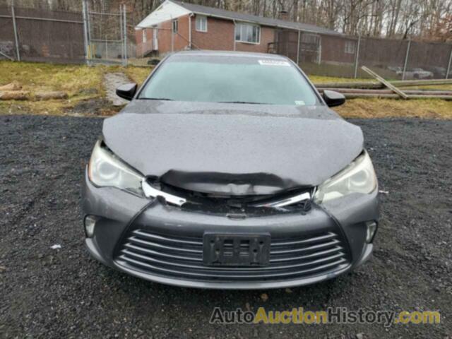 TOYOTA CAMRY HYBRID, 4T1BD1FK1FU171915