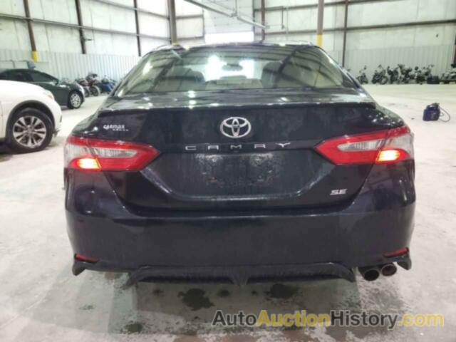 TOYOTA CAMRY L, JTNB11HK1J3050578