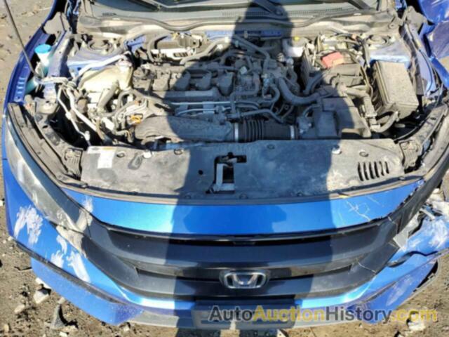 HONDA CIVIC EX, SHHFK7H55HU409037