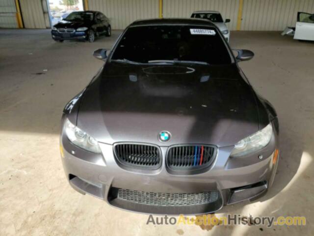 BMW M3, WBSWL935X8PL89559
