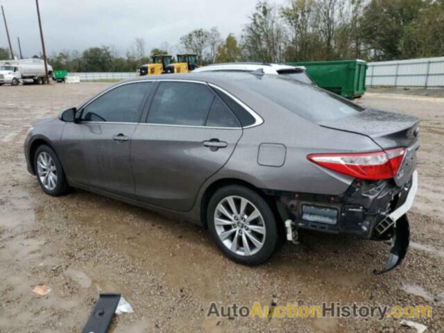 TOYOTA CAMRY LE, 4T1BF1FK4HU667191