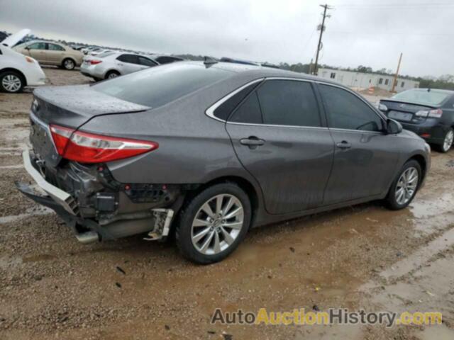 TOYOTA CAMRY LE, 4T1BF1FK4HU667191