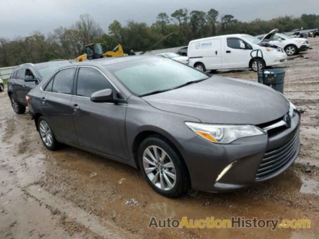 TOYOTA CAMRY LE, 4T1BF1FK4HU667191