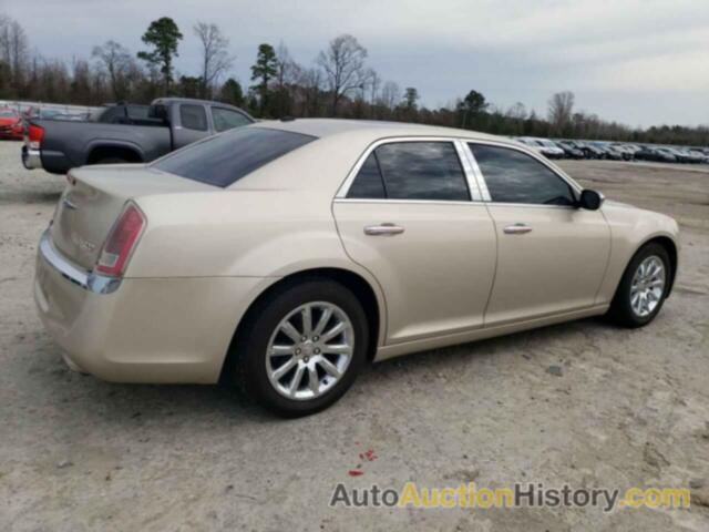 CHRYSLER 300 LIMITED, 2C3CCACGXCH274183