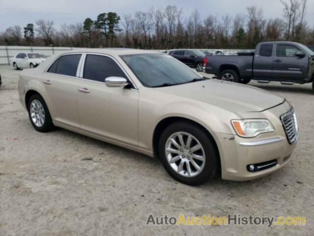 CHRYSLER 300 LIMITED, 2C3CCACGXCH274183