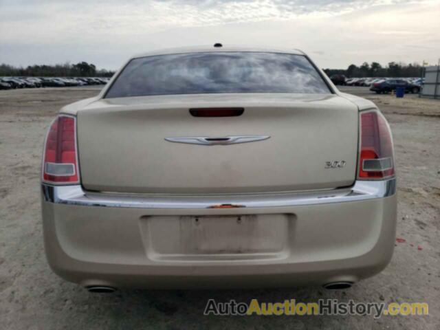 CHRYSLER 300 LIMITED, 2C3CCACGXCH274183